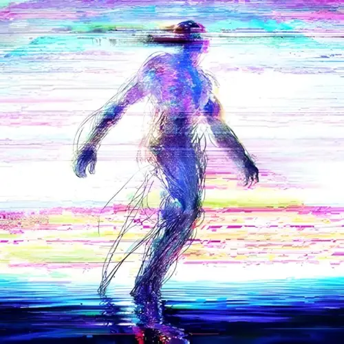 Filter (USA) : All the Good